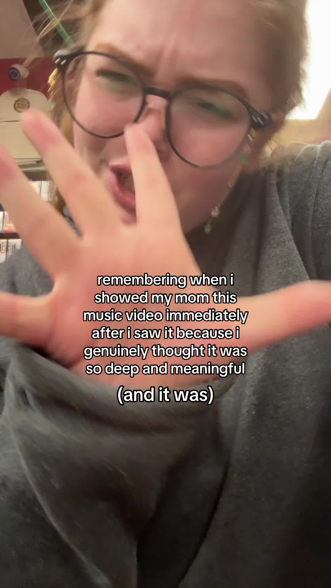 @cass (he/they)