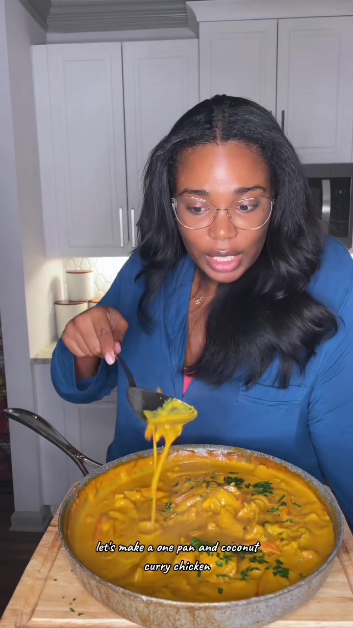 @Delicious Recipes