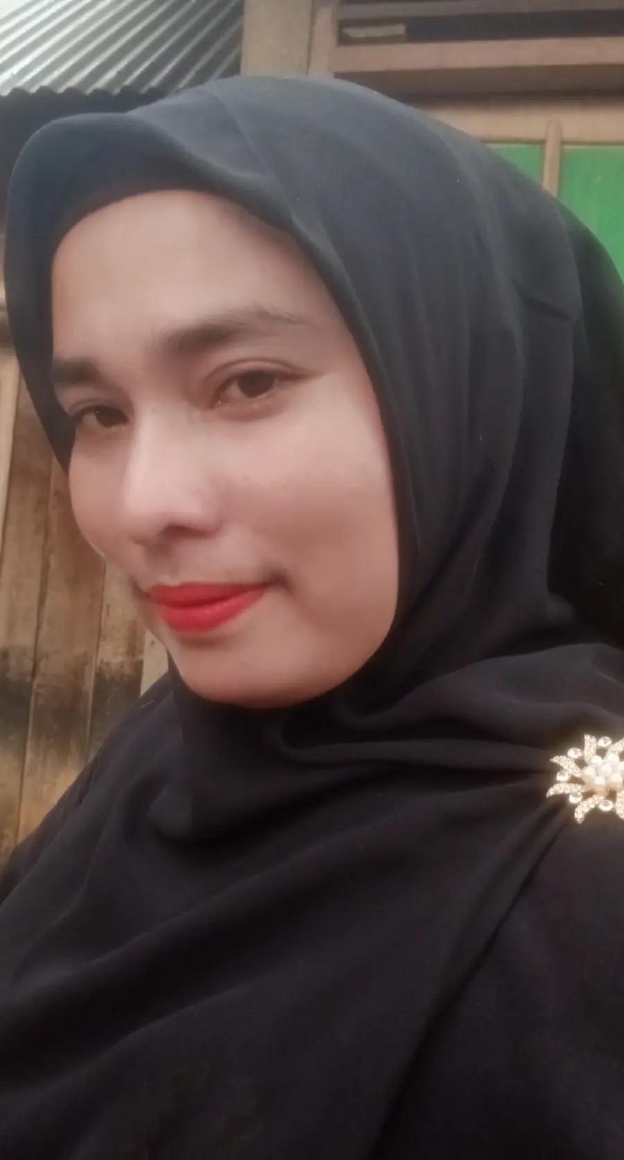@Parida