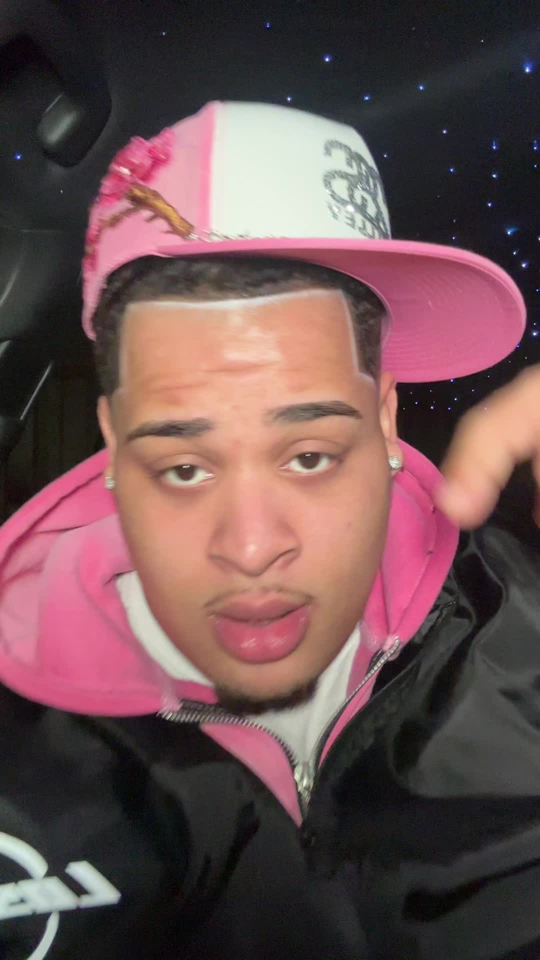 @ajsowaveyyy
