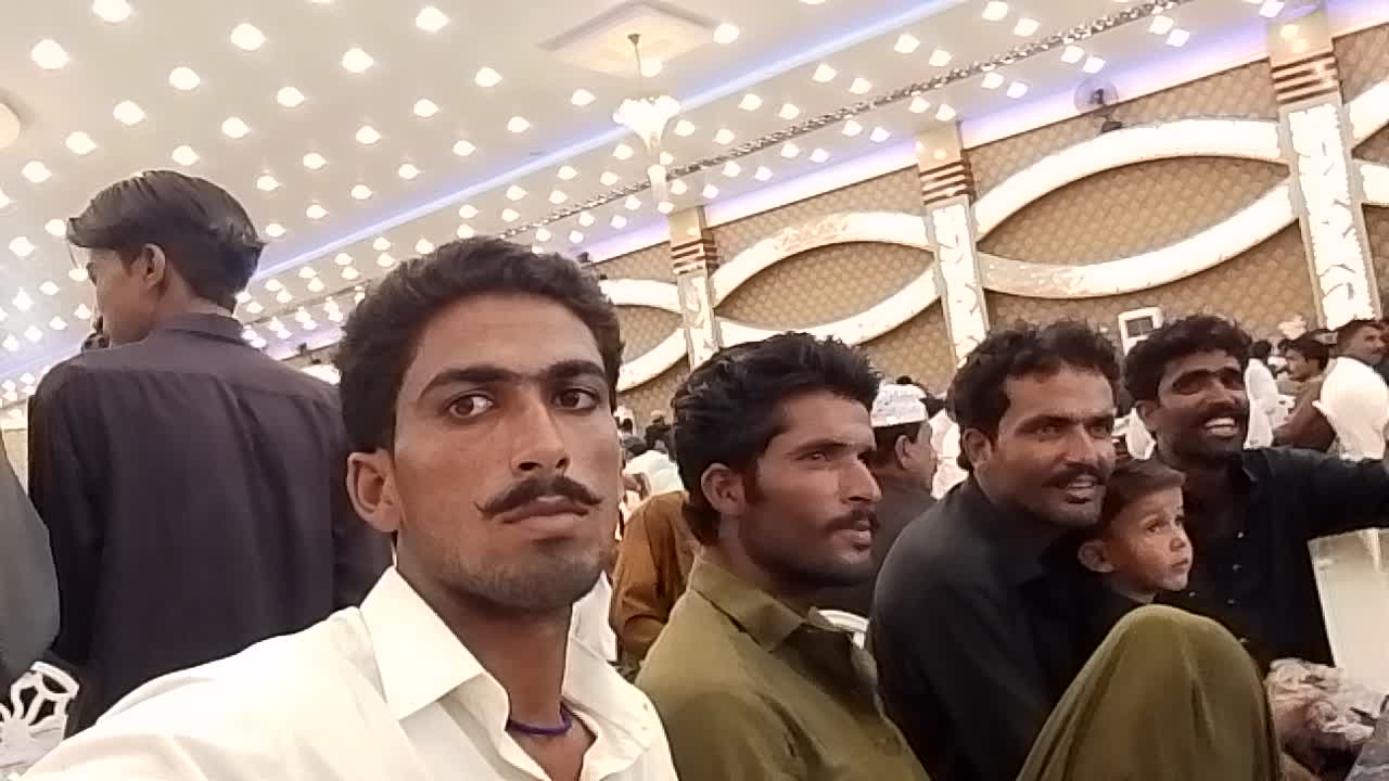 @&hearts;️Mazer Ali&hearts;️#fyp