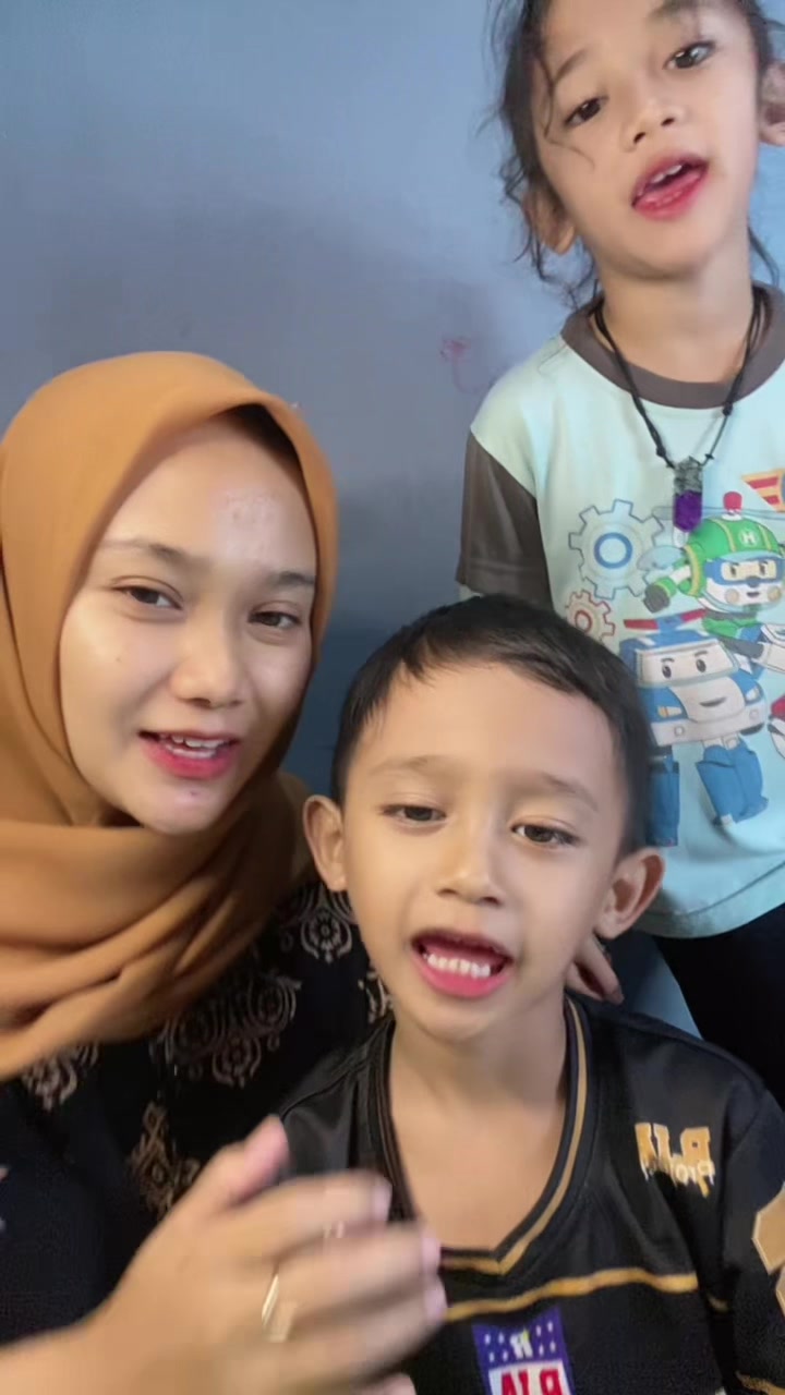 @sitikodariahh