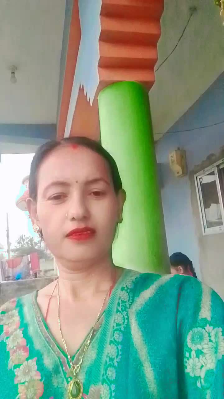 @Saru690