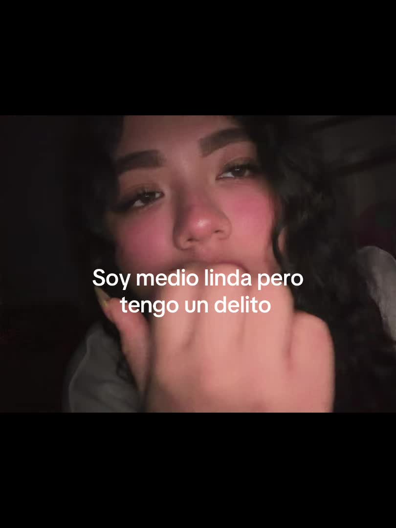 @Catalina Aj < 3