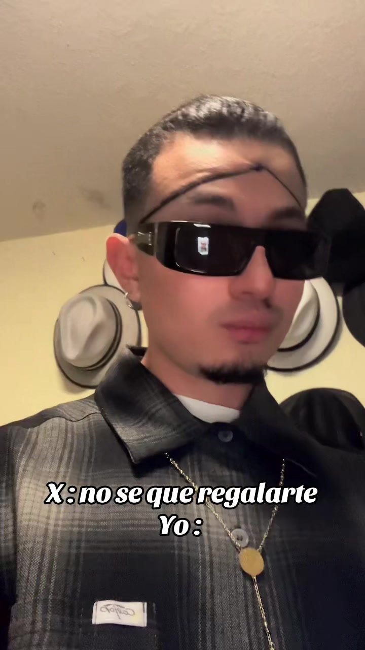 @𝓔𝓻𝓲𝓬𝓴_𝓵𝓭𝓴