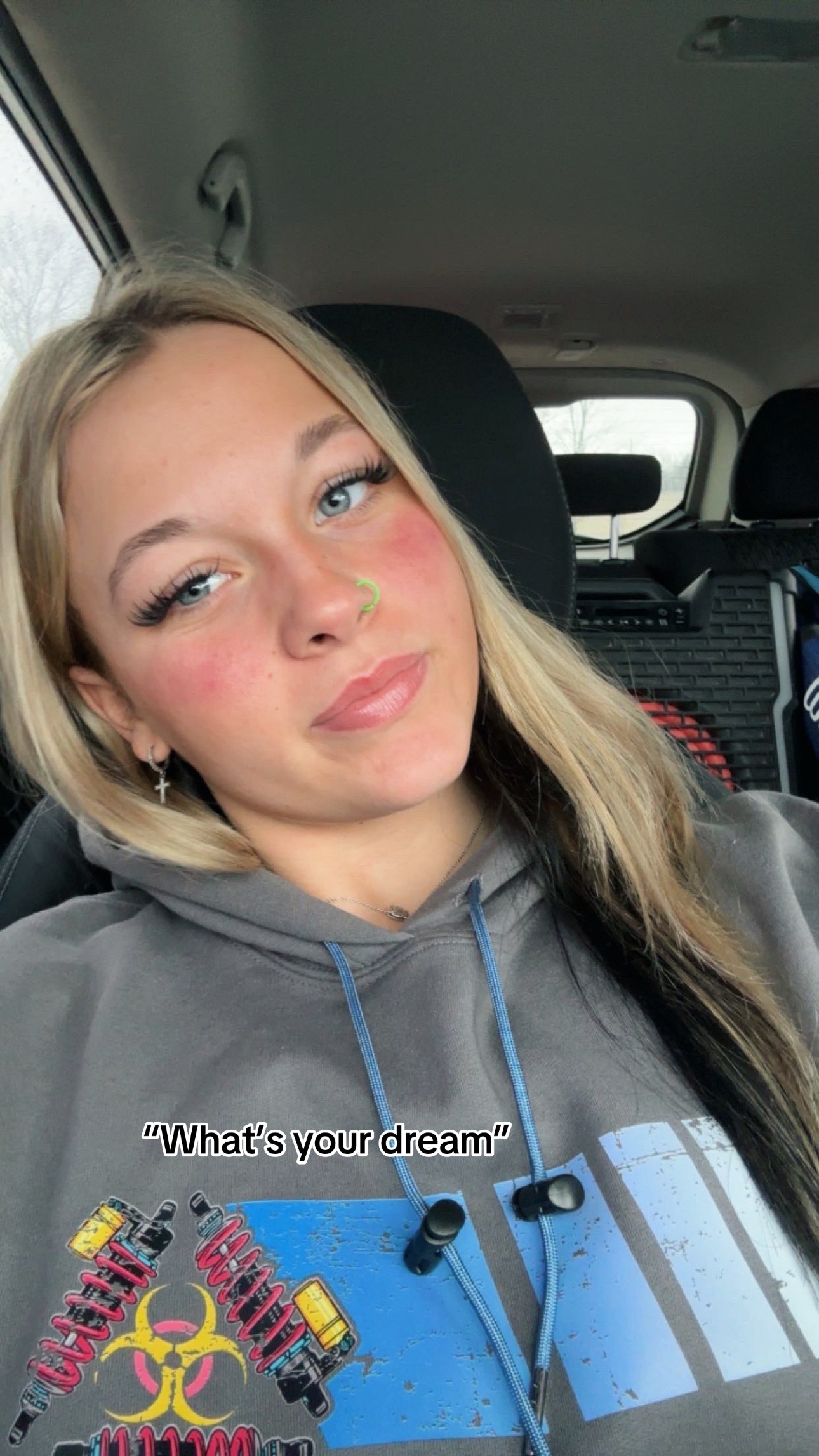 @𝓞𝓵𝓲𝓿𝓲𝓪 𝓰𝓲𝓫𝓮𝓵