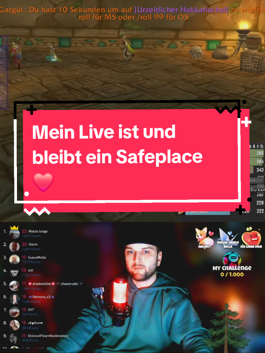 @DonRexin#TeamNoobinatorz🎮🤘