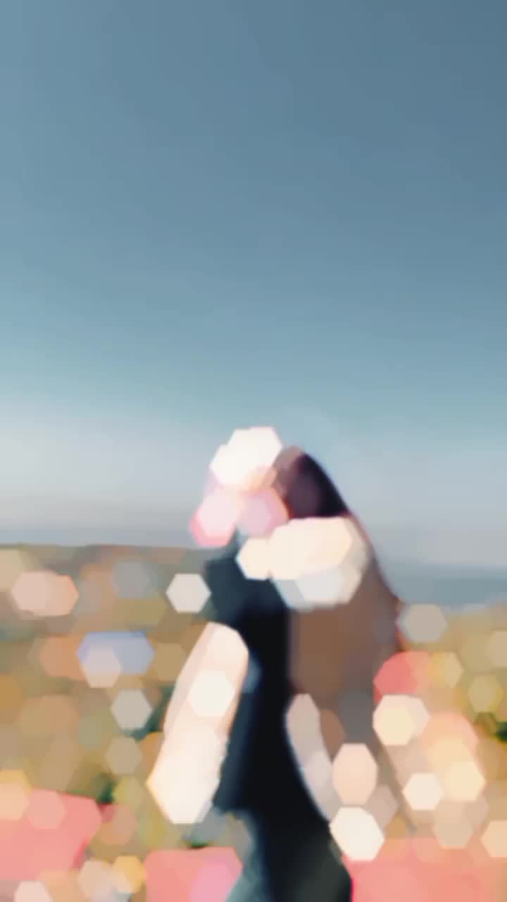 @Newarni🖤🕊️