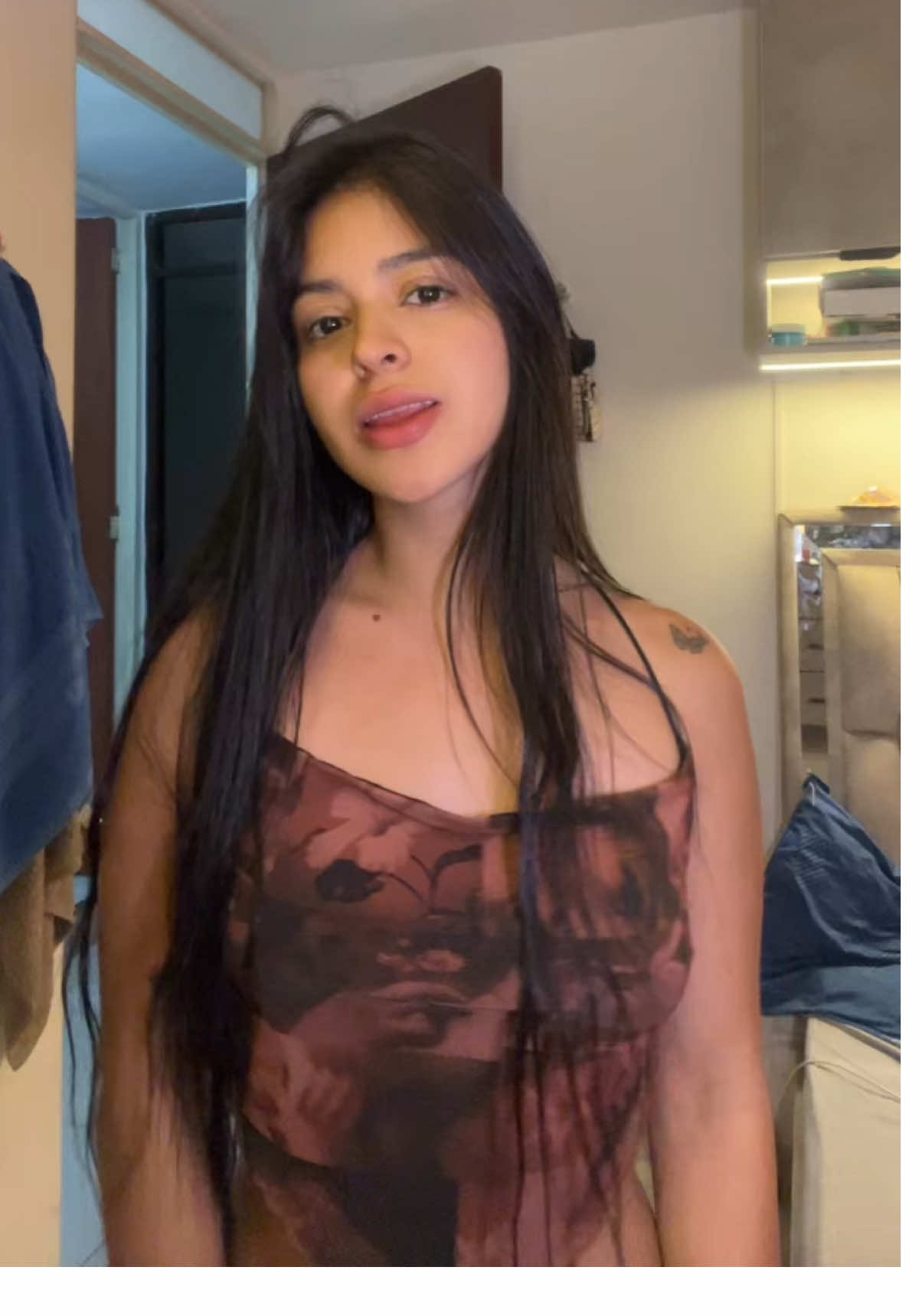 @Danielita🦋