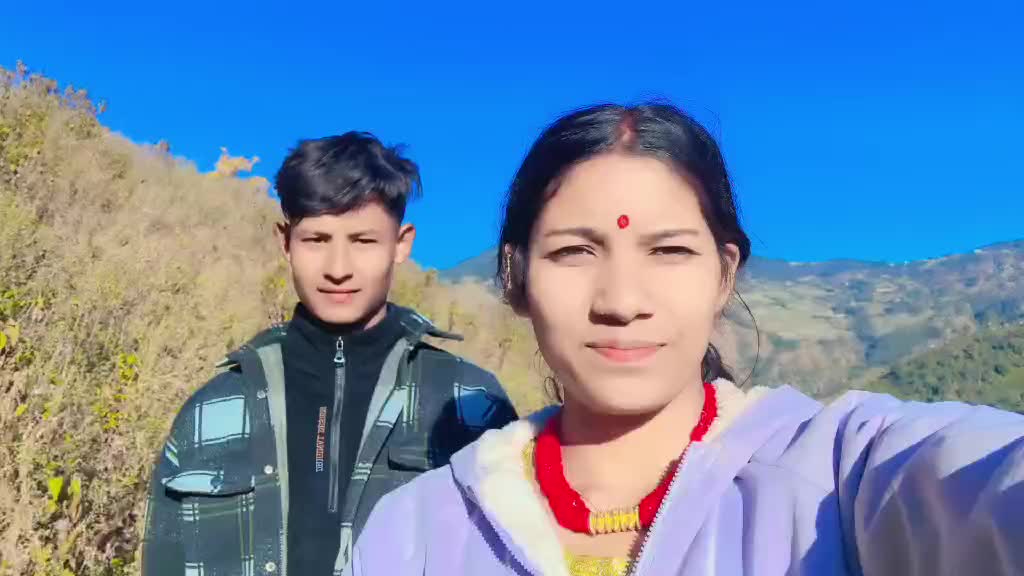 @S ❤️🩹🫶🫀🫂 T
