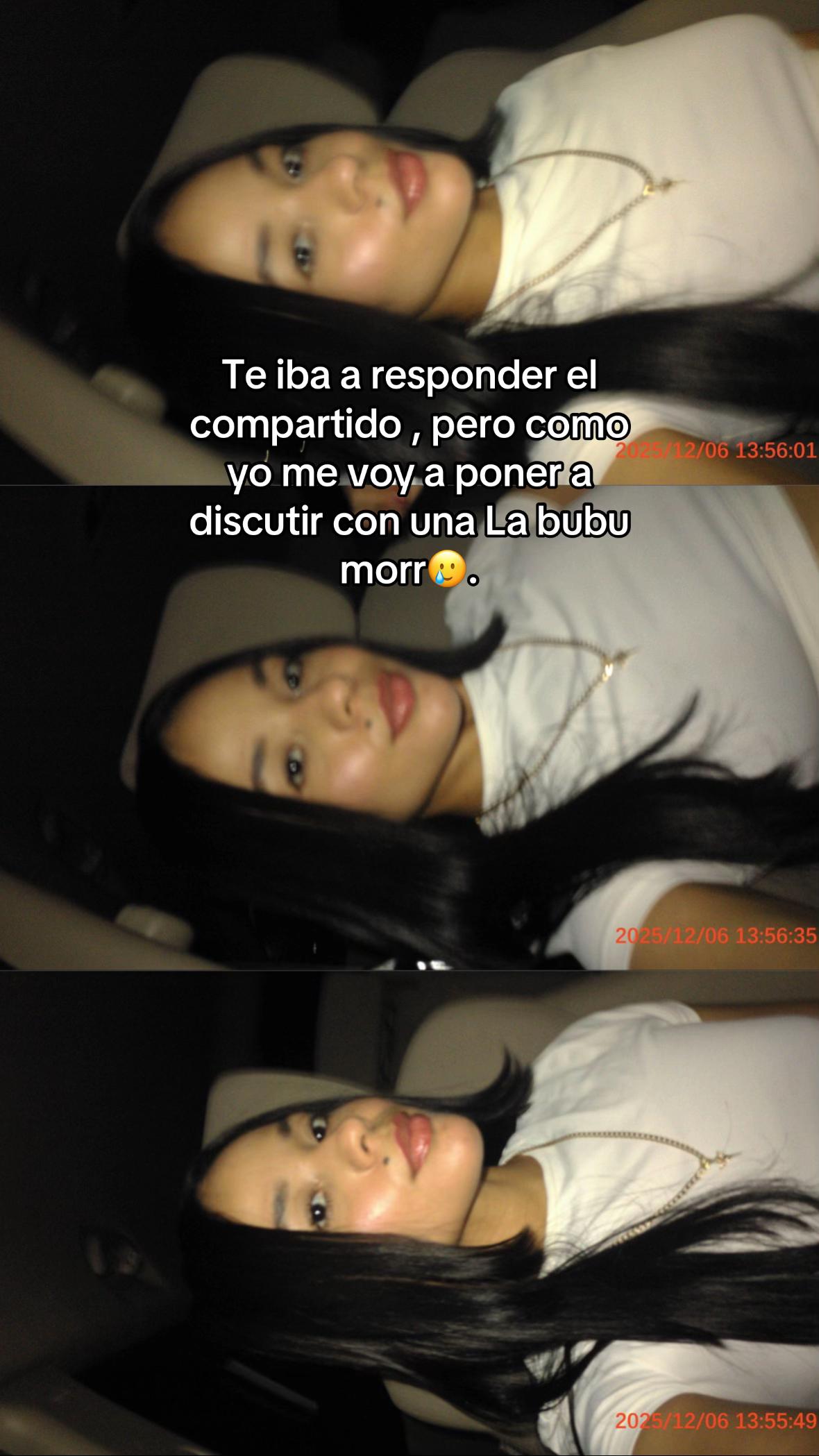 @Cris🎀🐆