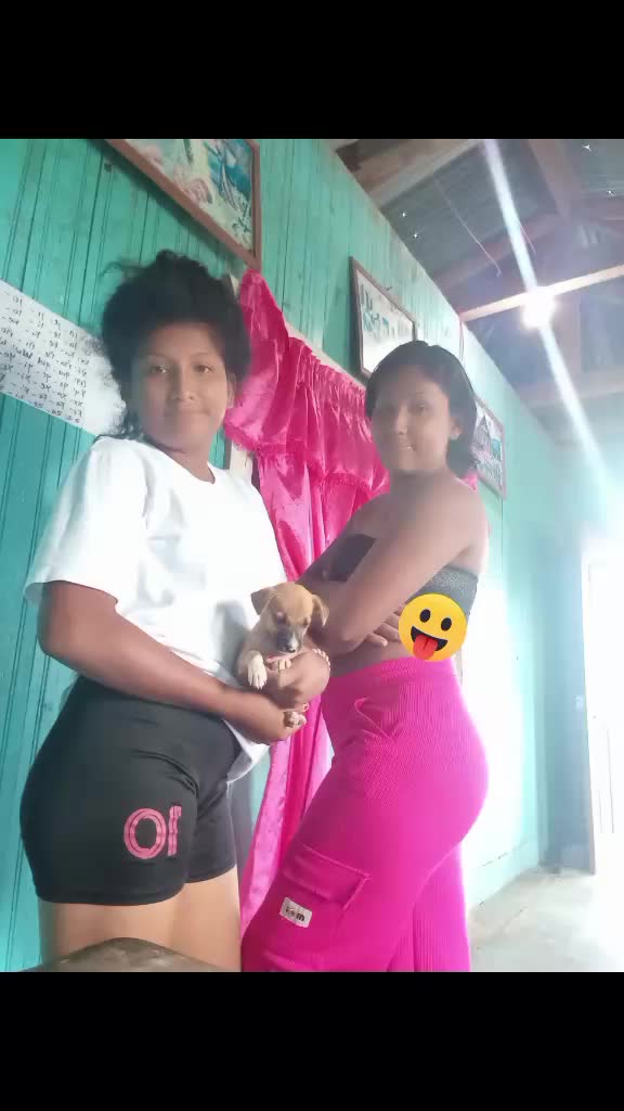 @urvina