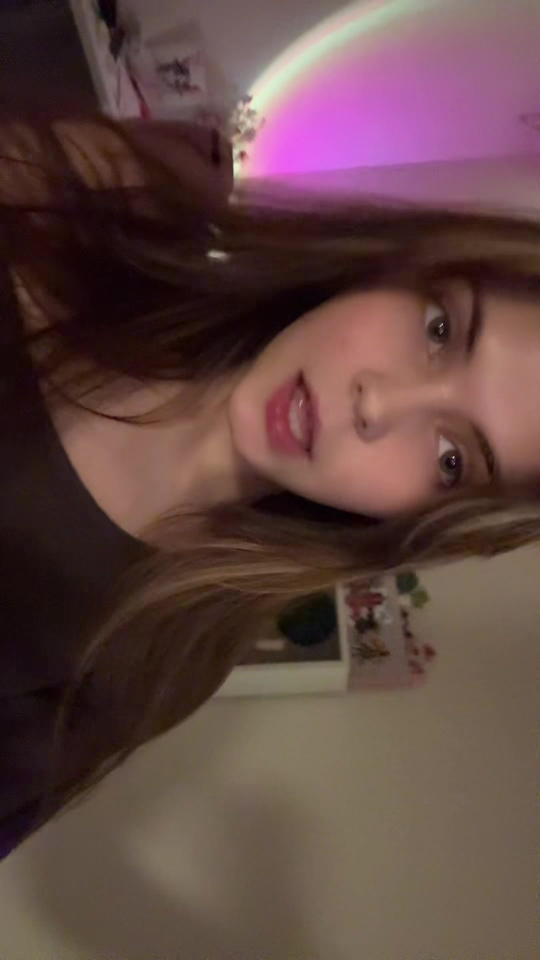 @wexi