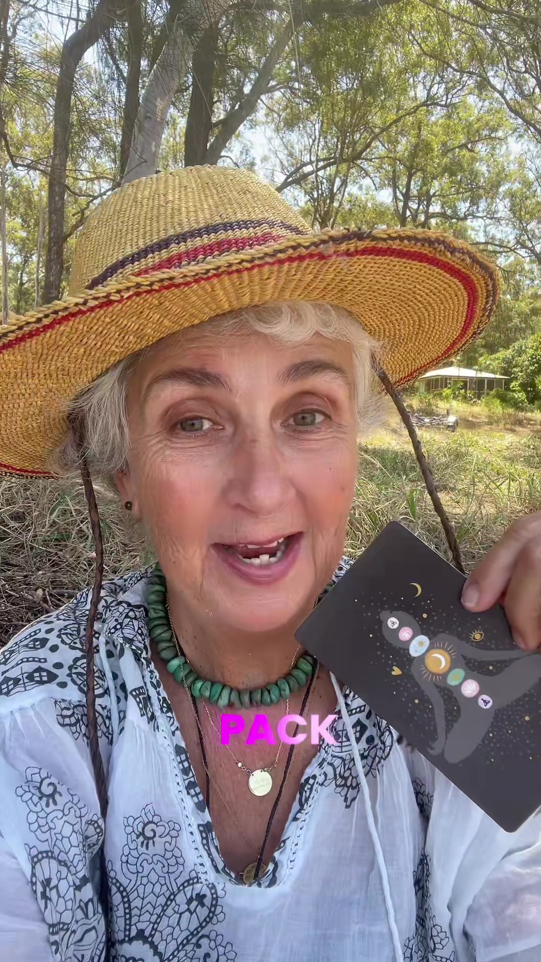 @Adriennejfrancis