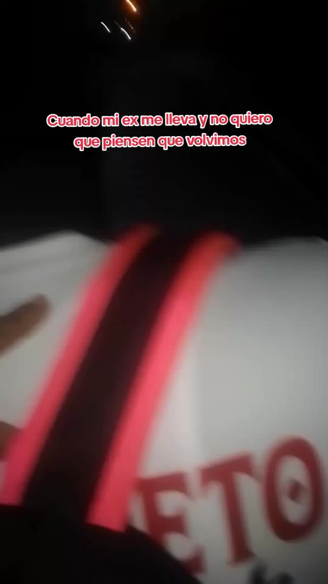 @ysmeiryyyyy