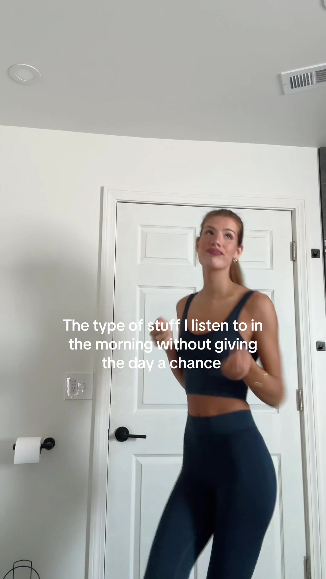 @shaina