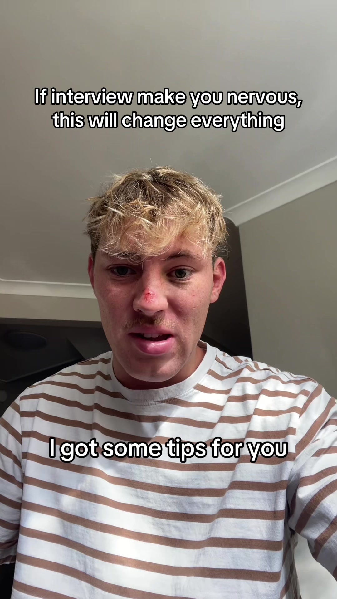 @worktipswithjoe