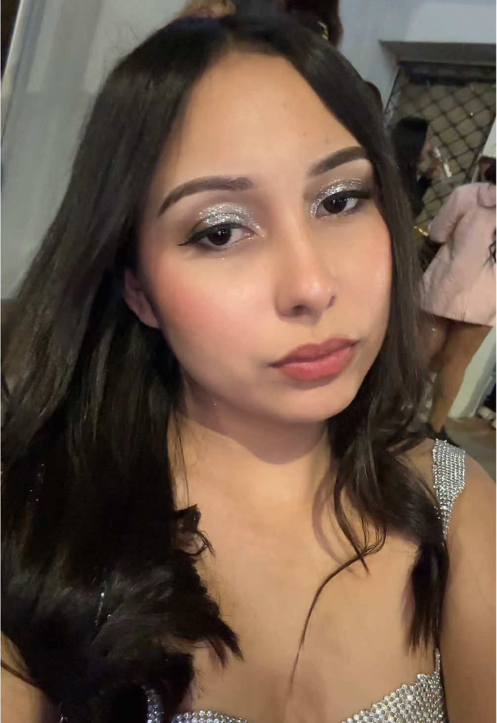 @gg.vanne💕