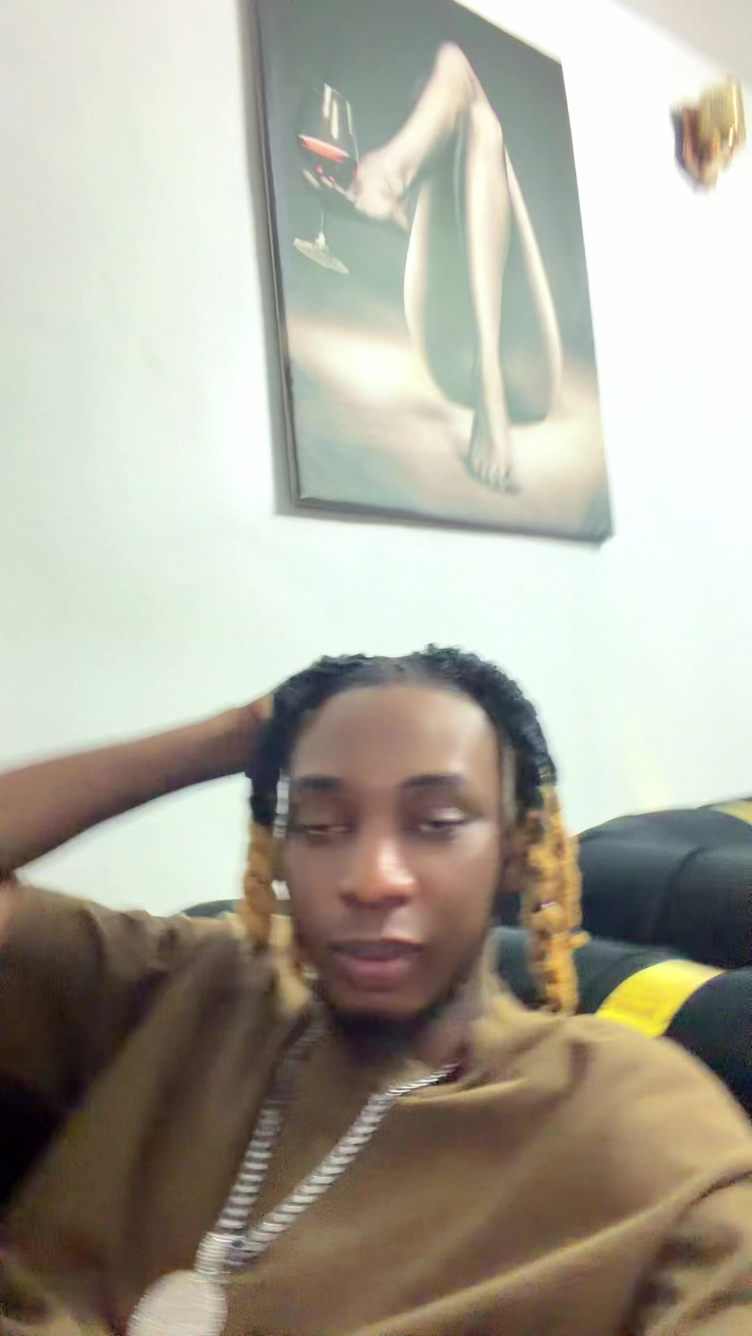 @softboi383