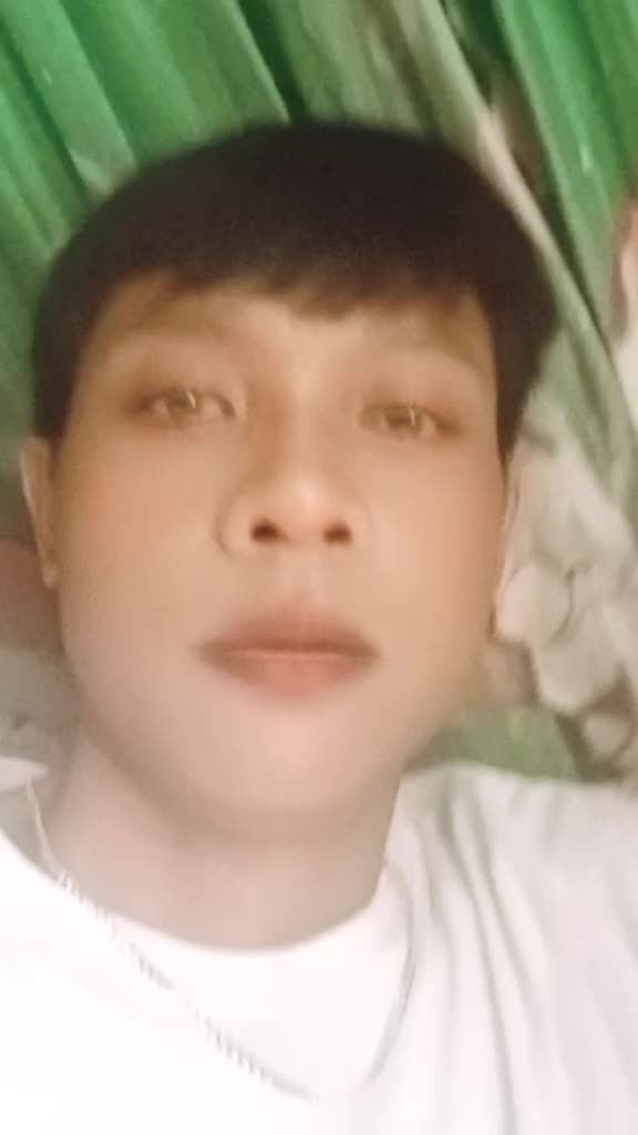 @Jessica Morao