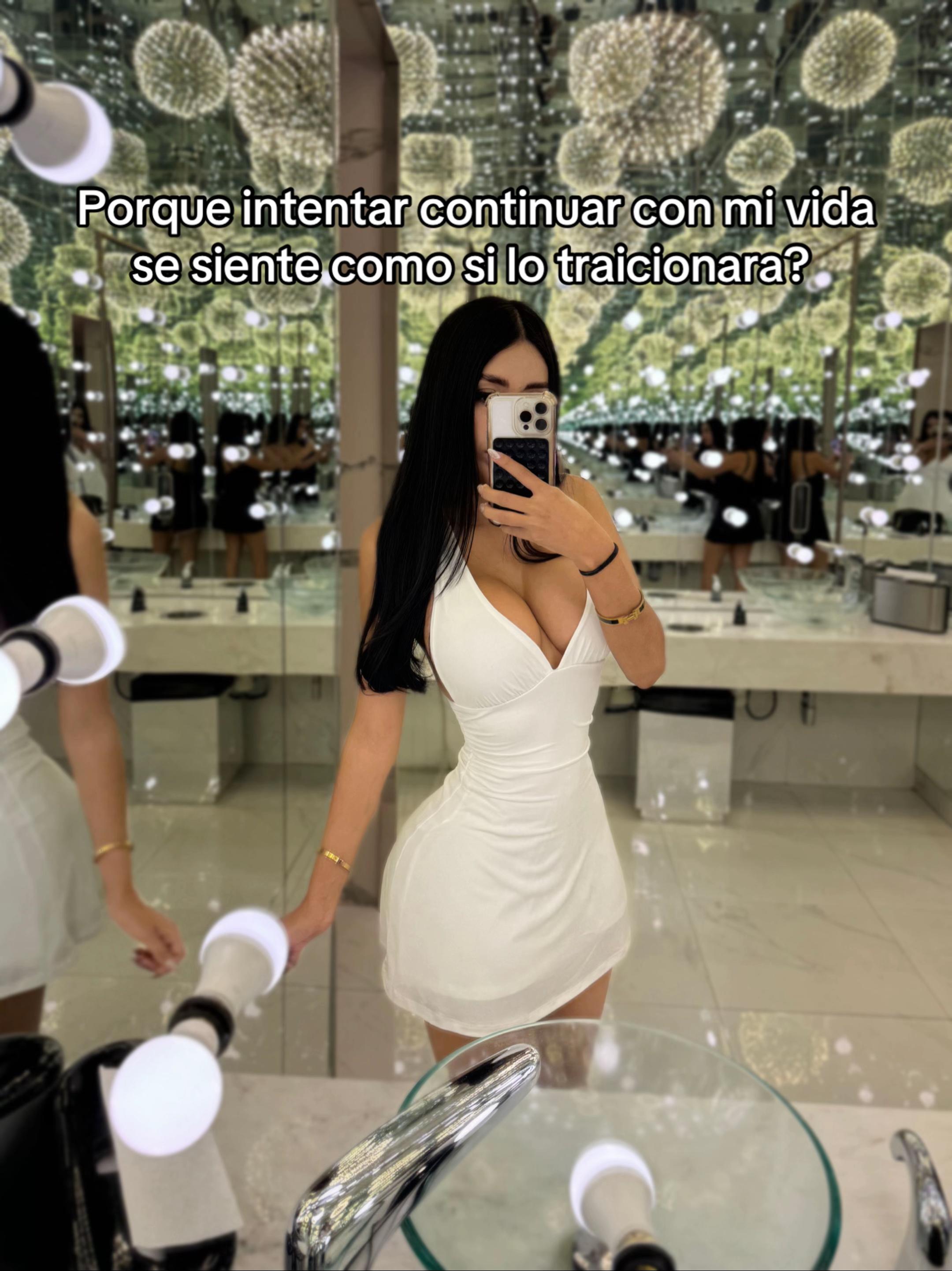 @fryda.estefania