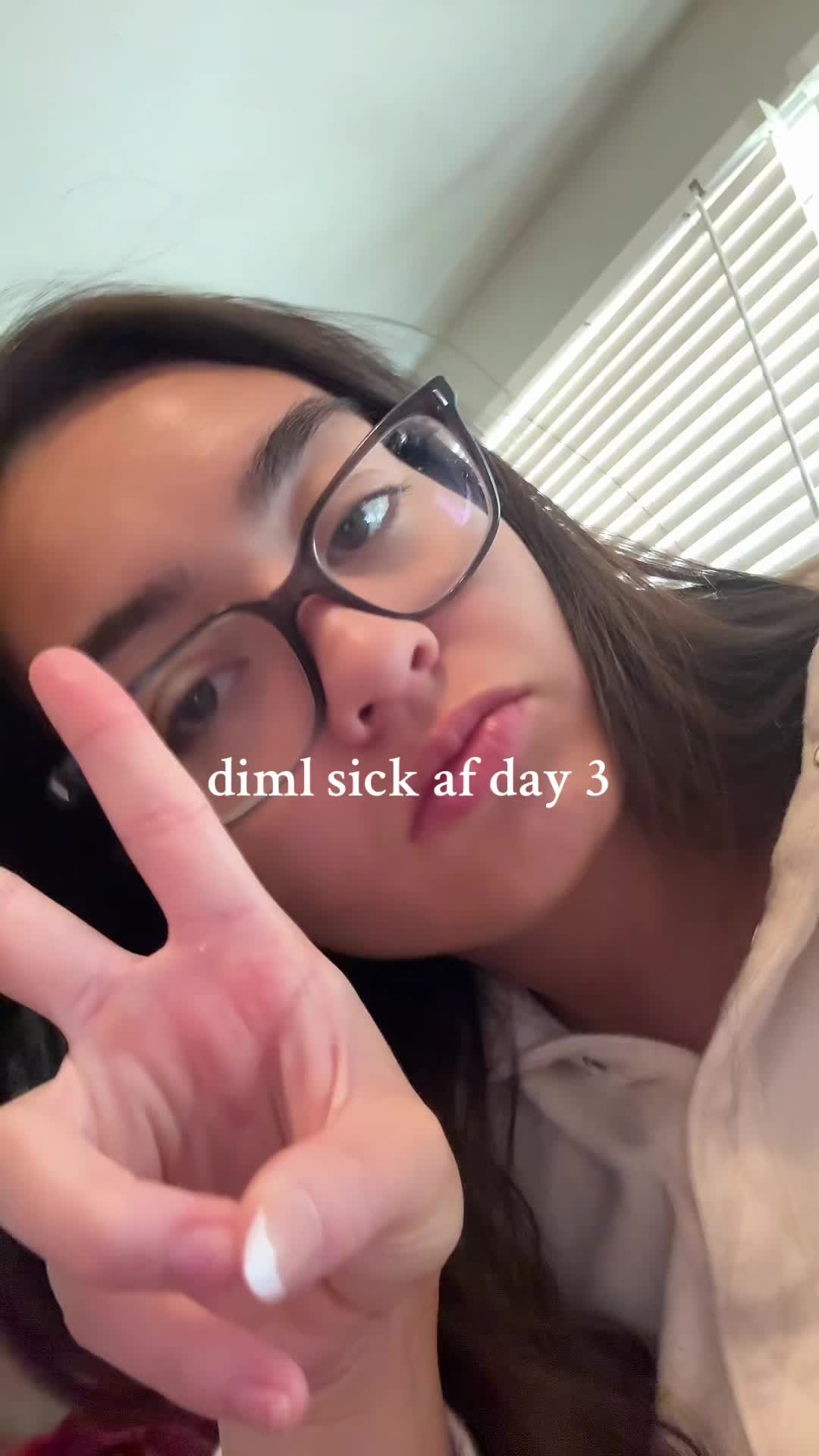 @emmy