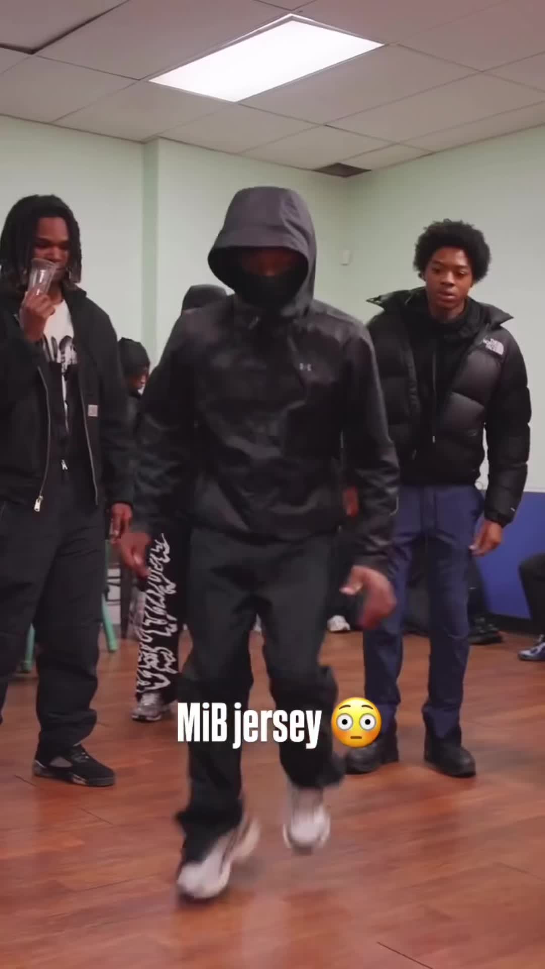 @💊