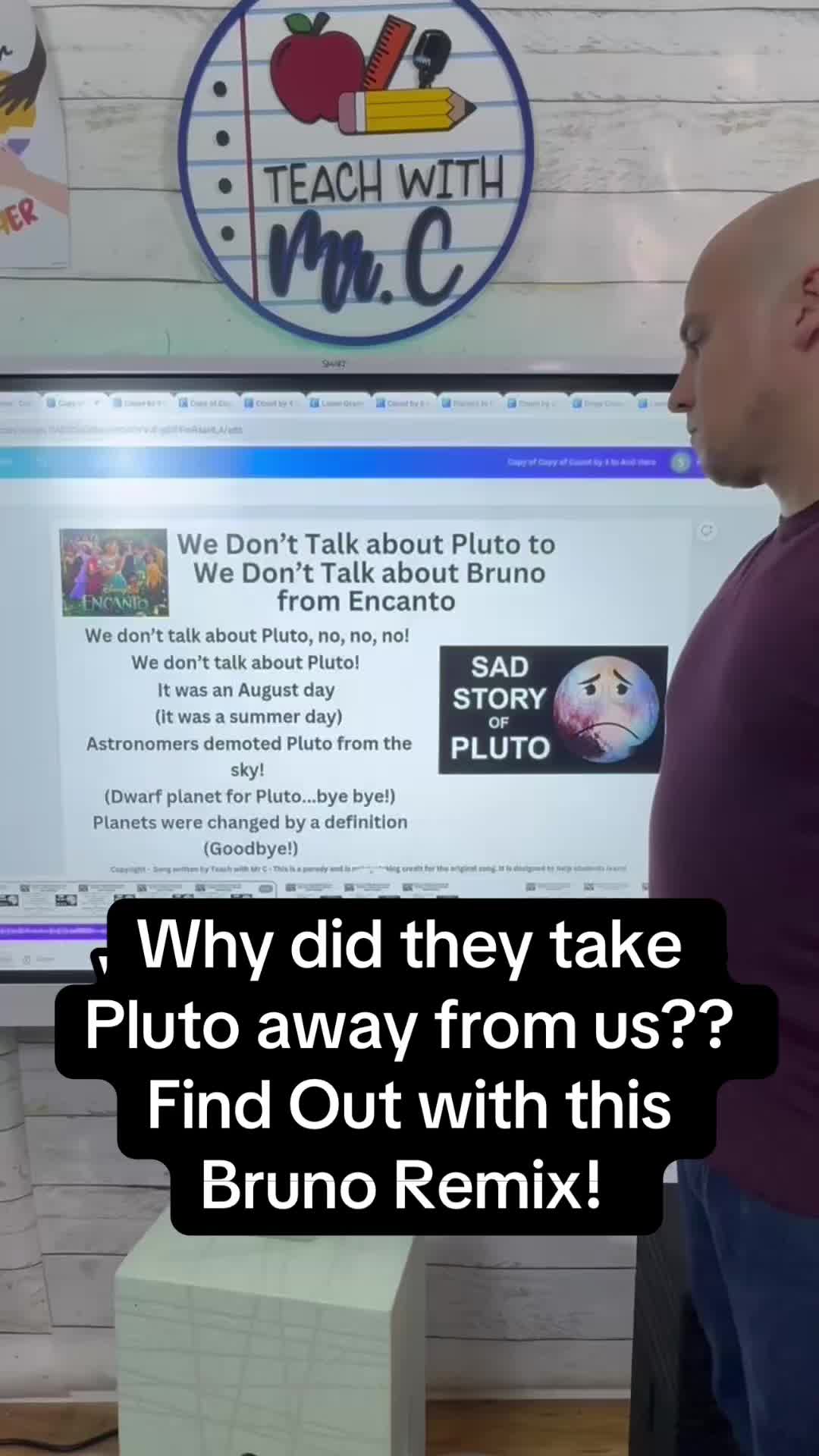 @TeachwithMrC