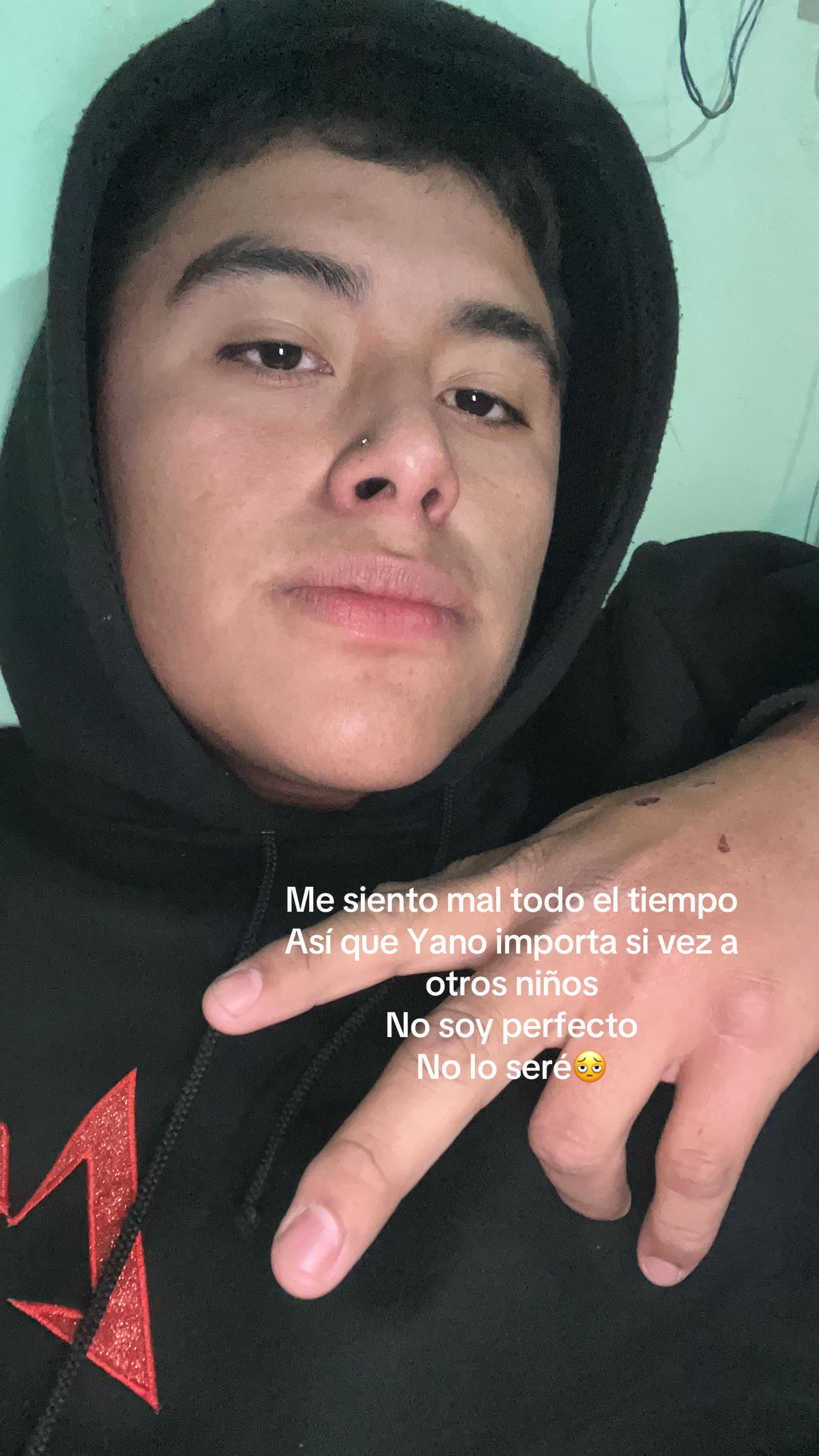@<[ROJITAS&reg;]>