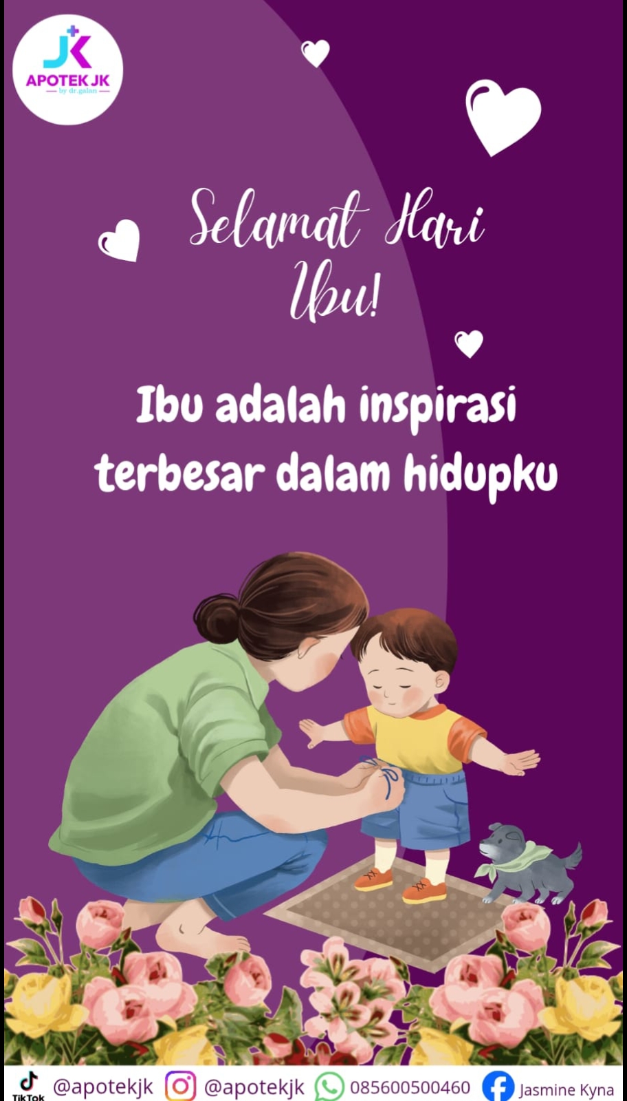 @ApotekJK