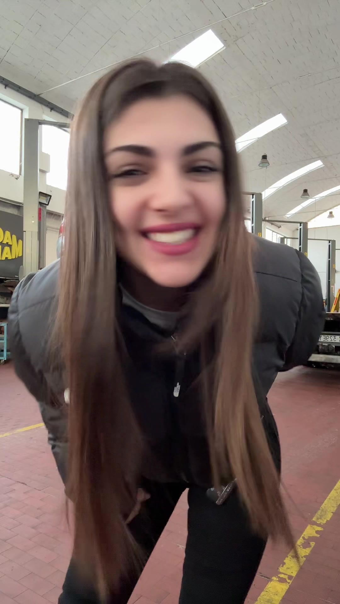 @Daniela Scarabnuta