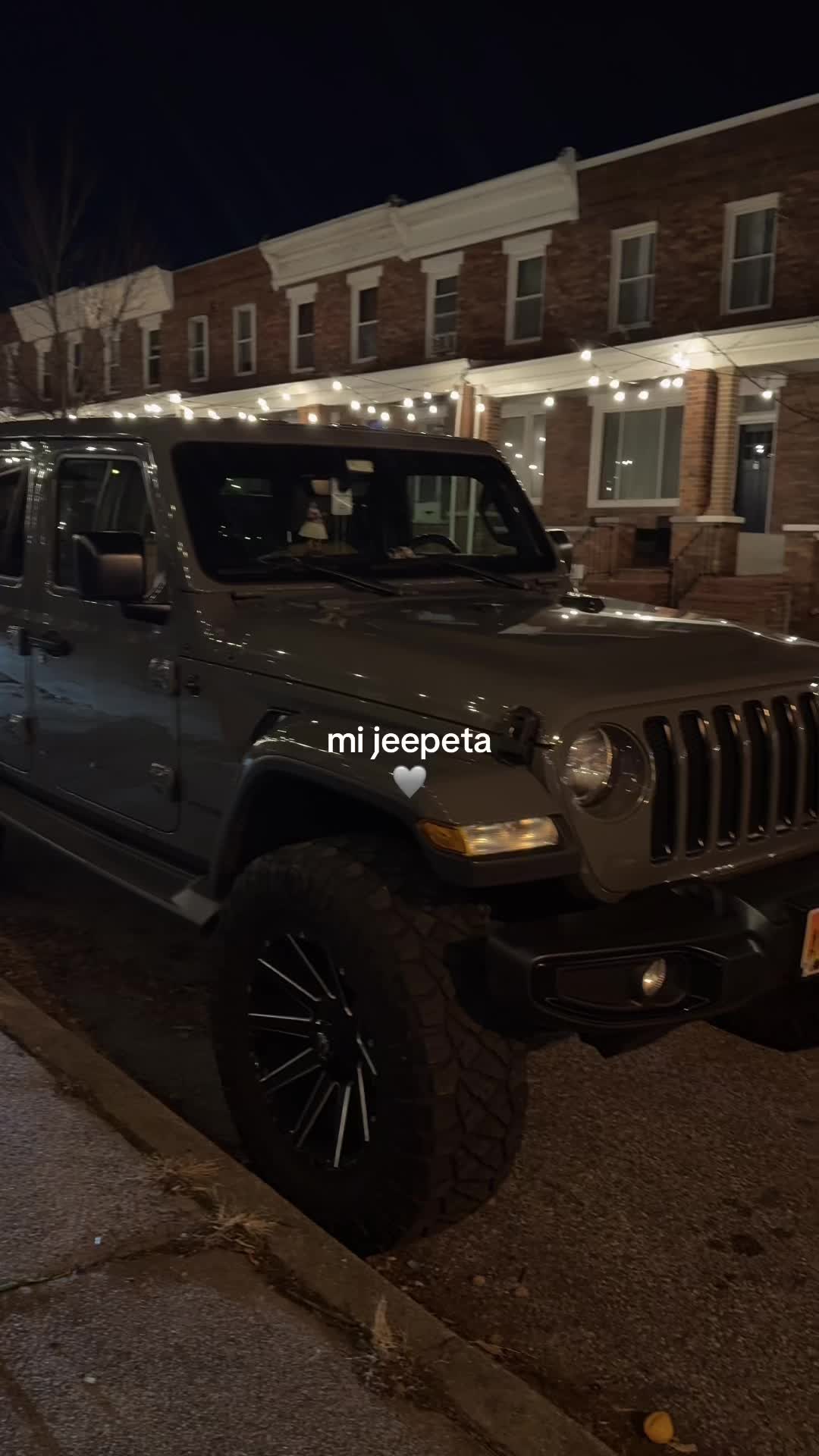 @gigi 💋