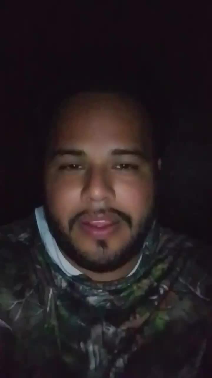 @Guillermo AP