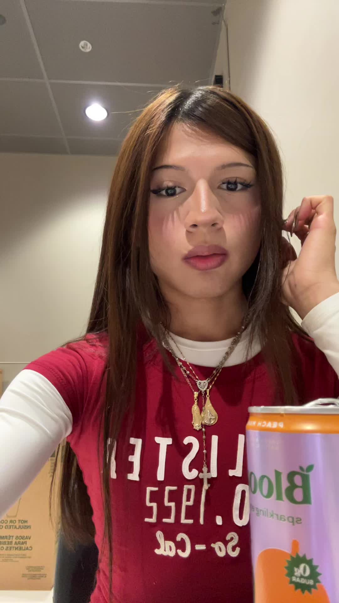 @krystal