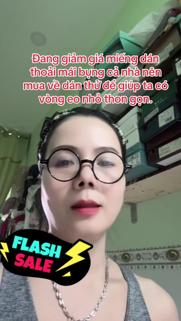 @Bi-Bo 678