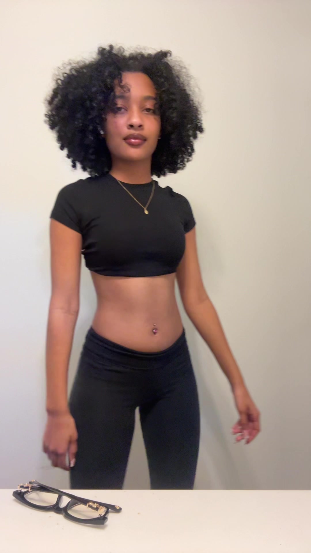 @ohhitori