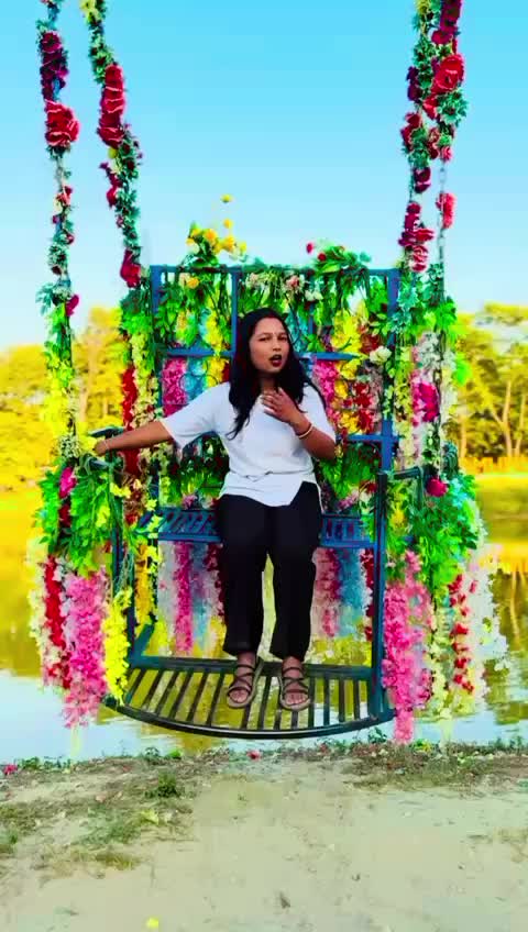@Manoj thatal