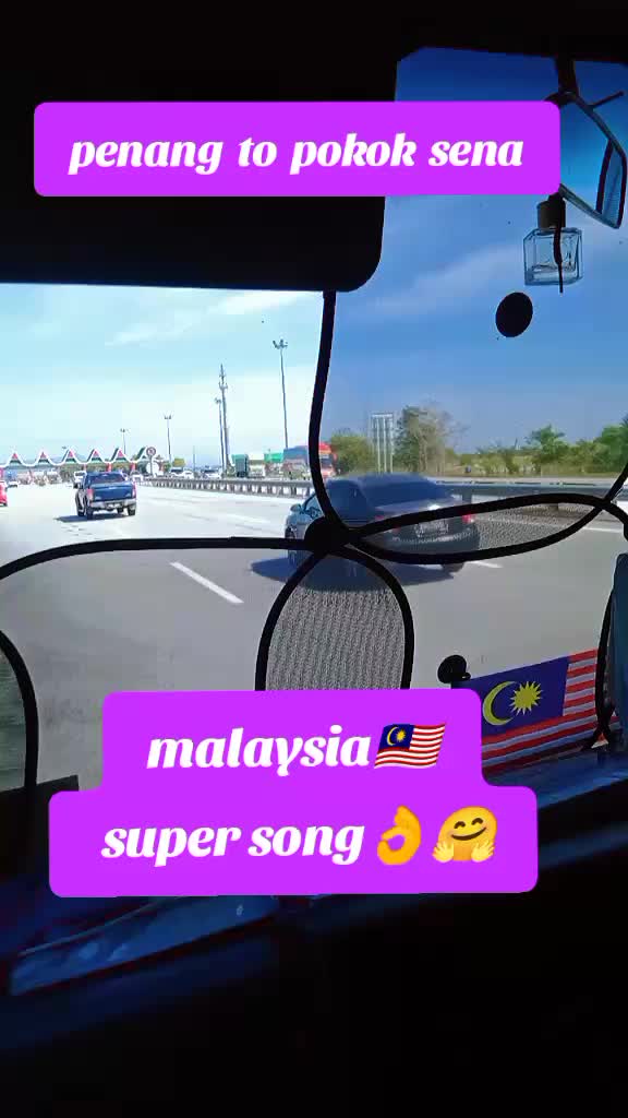 @Ram syangtan565❤️❤️❤️