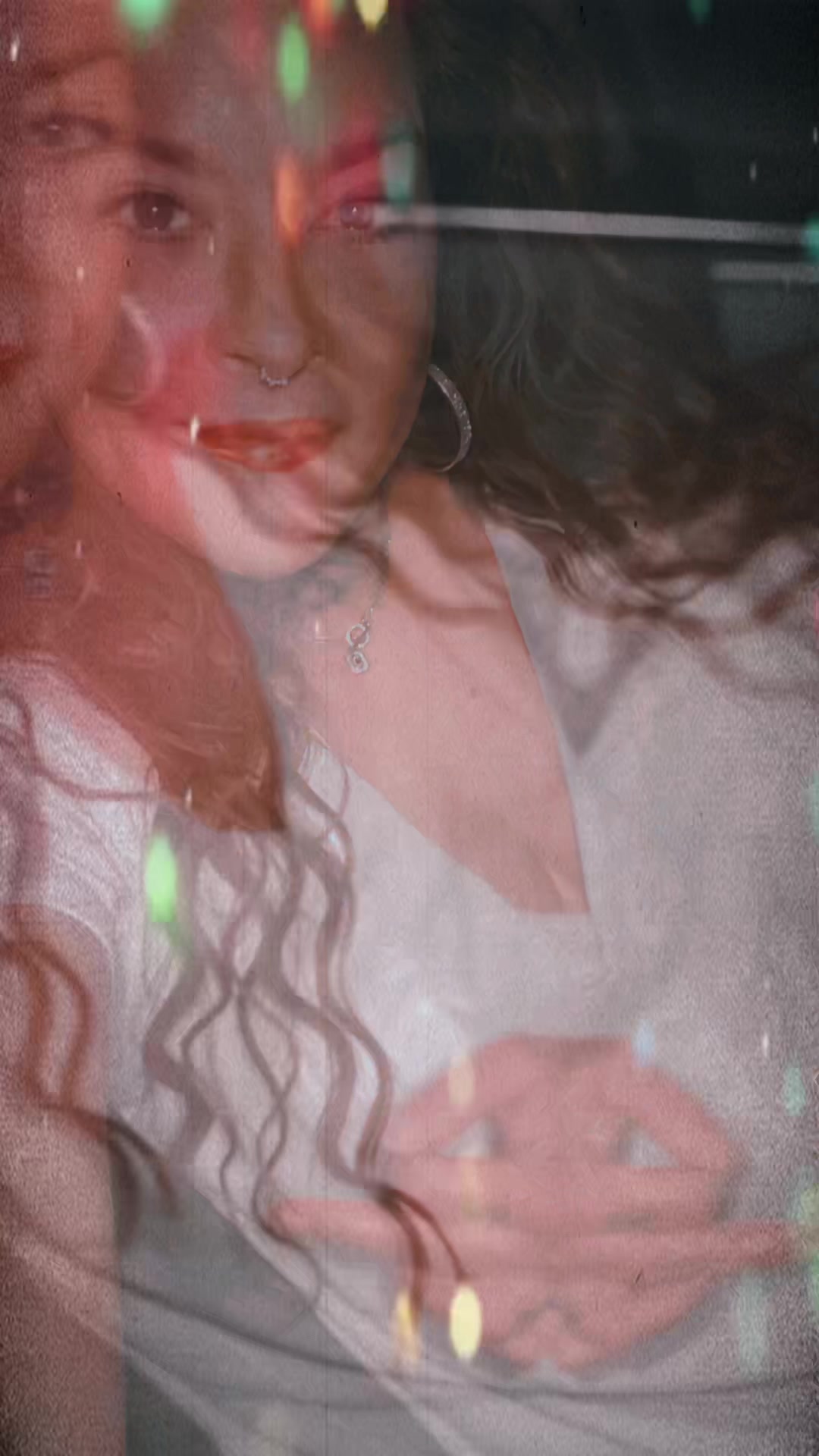 @Christieyoung🖤