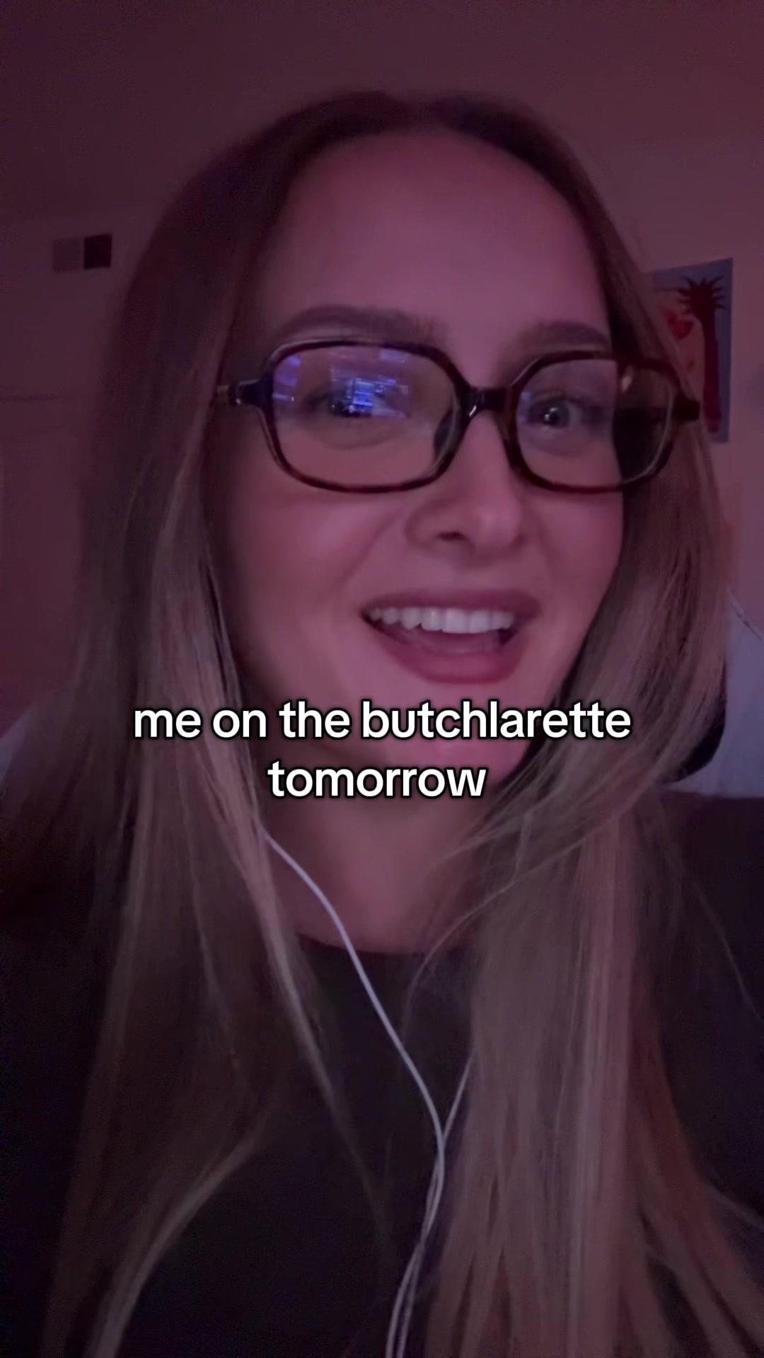 @certifiednumberoneeater