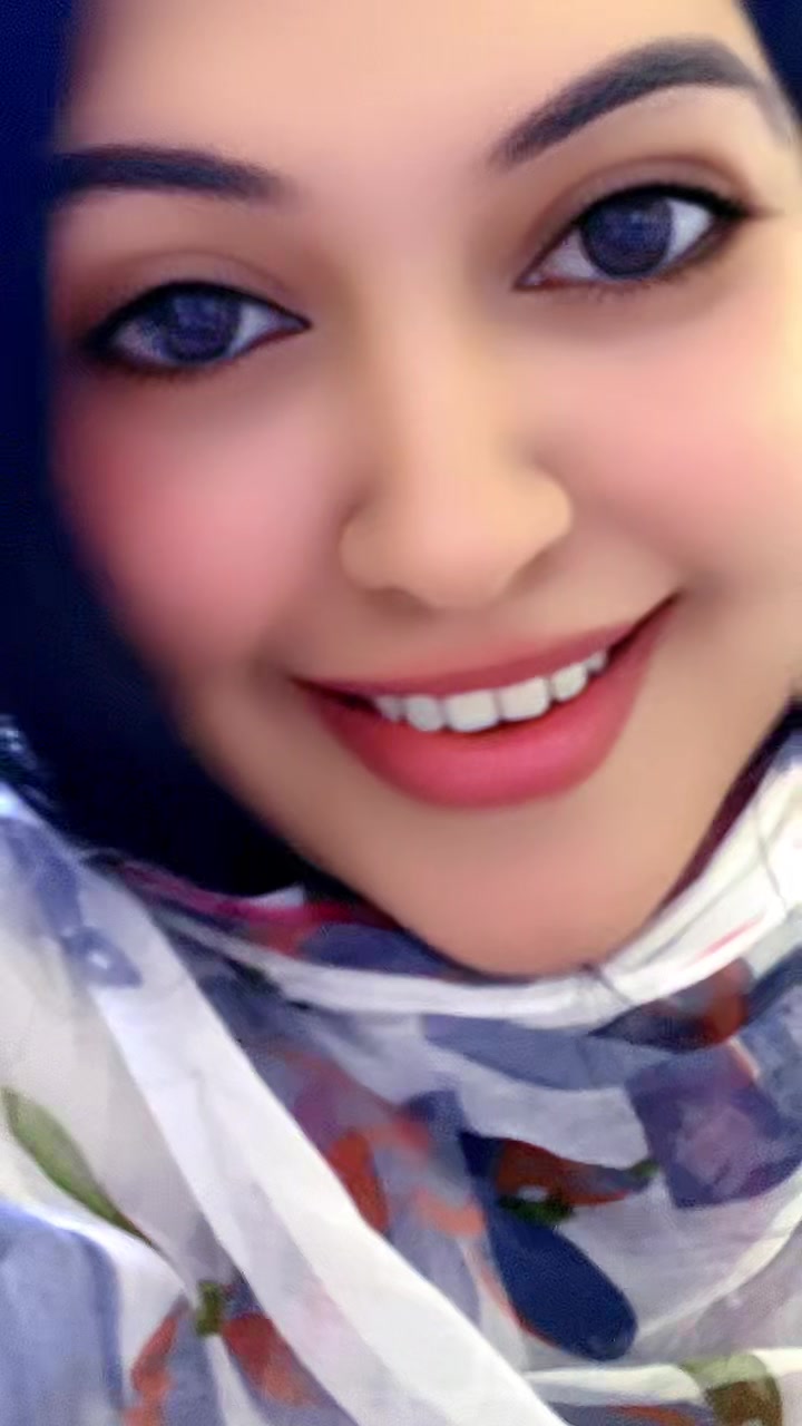 @Razhiya