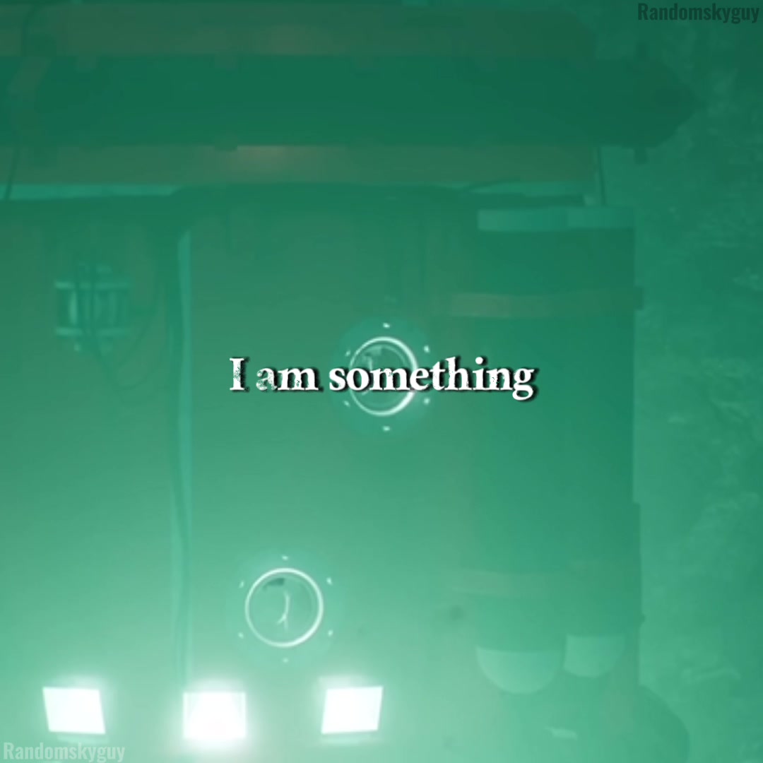 @𝓓𝓻 𝓗𝓸𝓾𝓼𝓮
