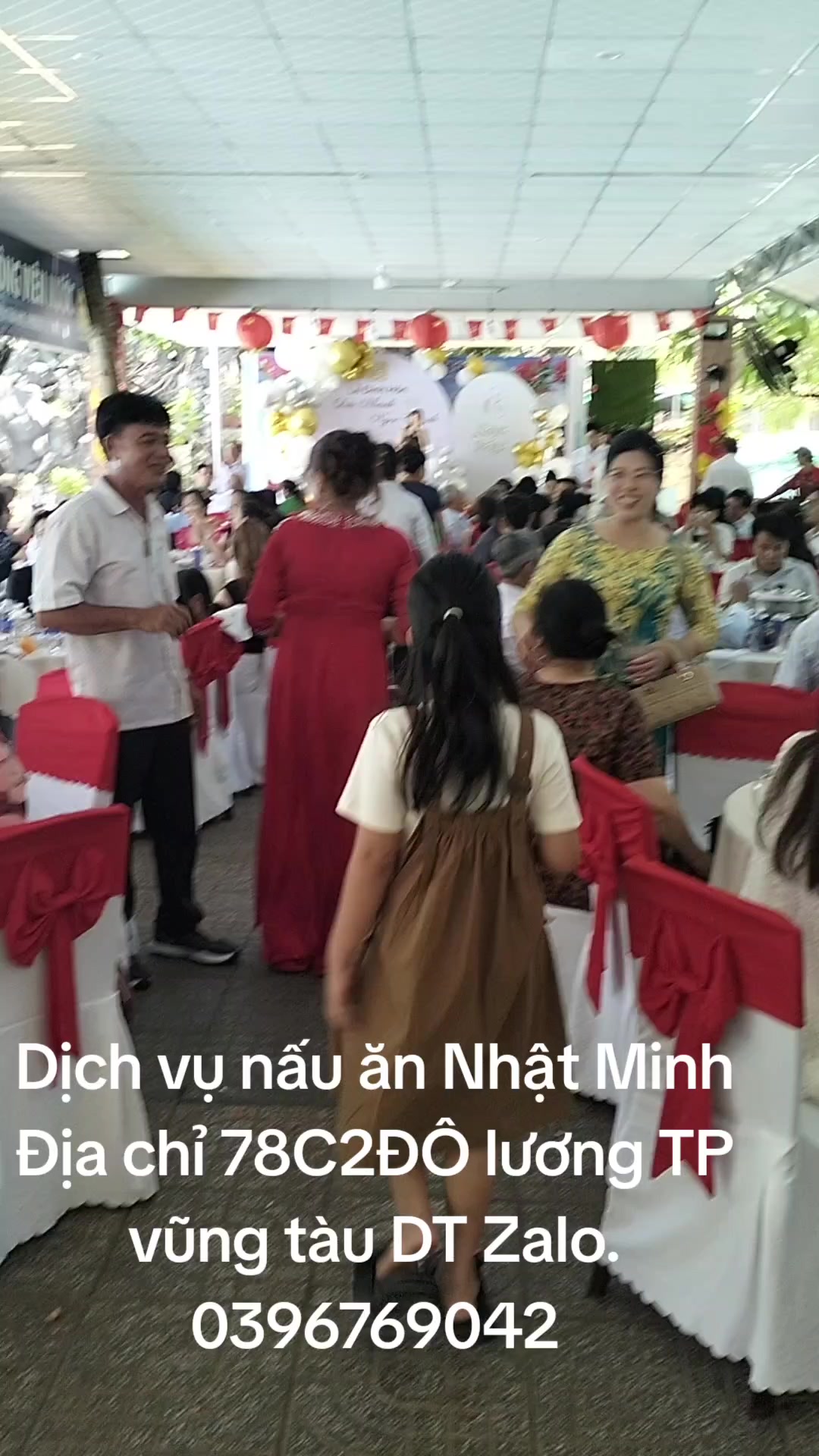 @Đỗ Ch&iacute; Cong