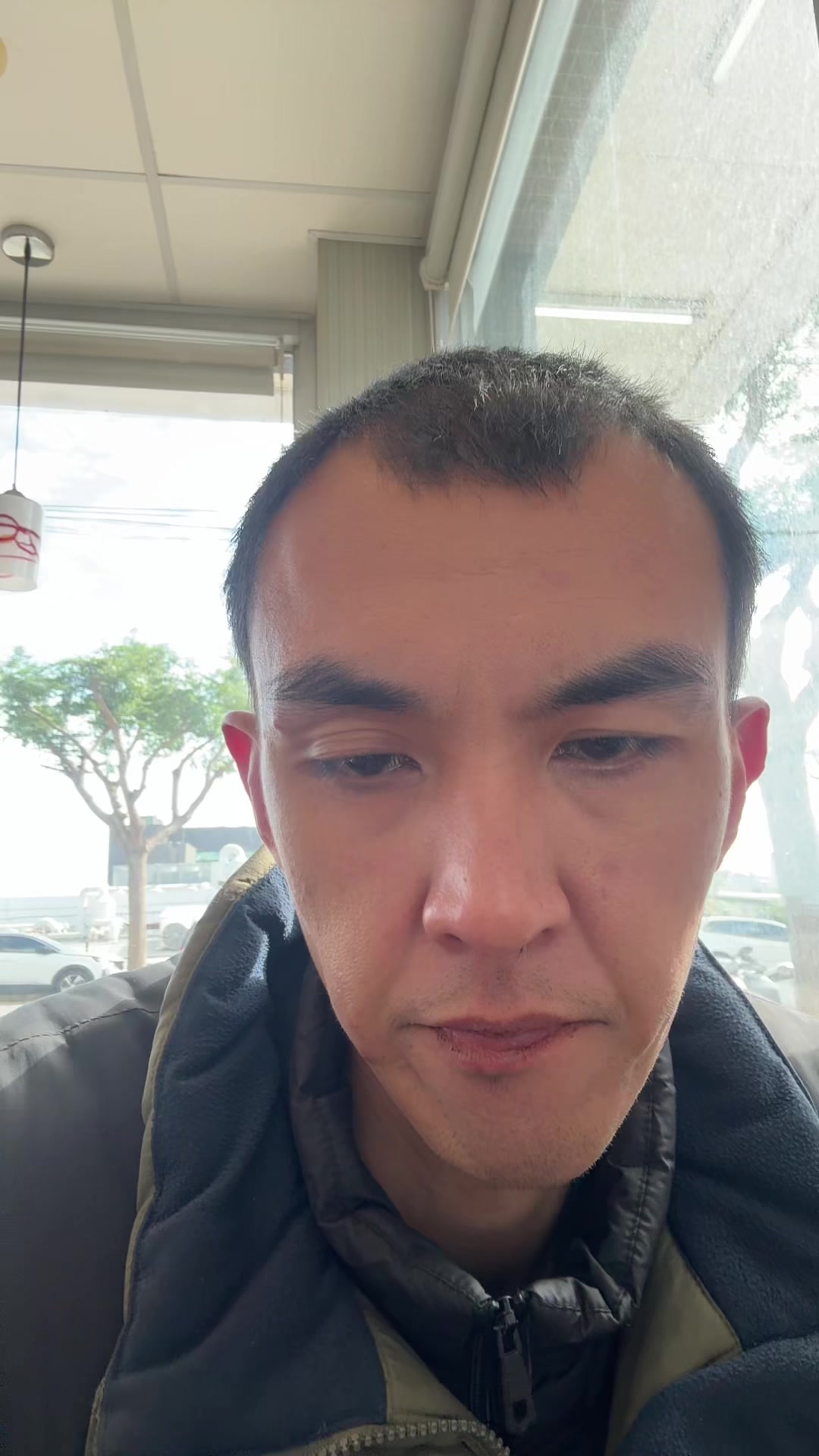 @陳致遠