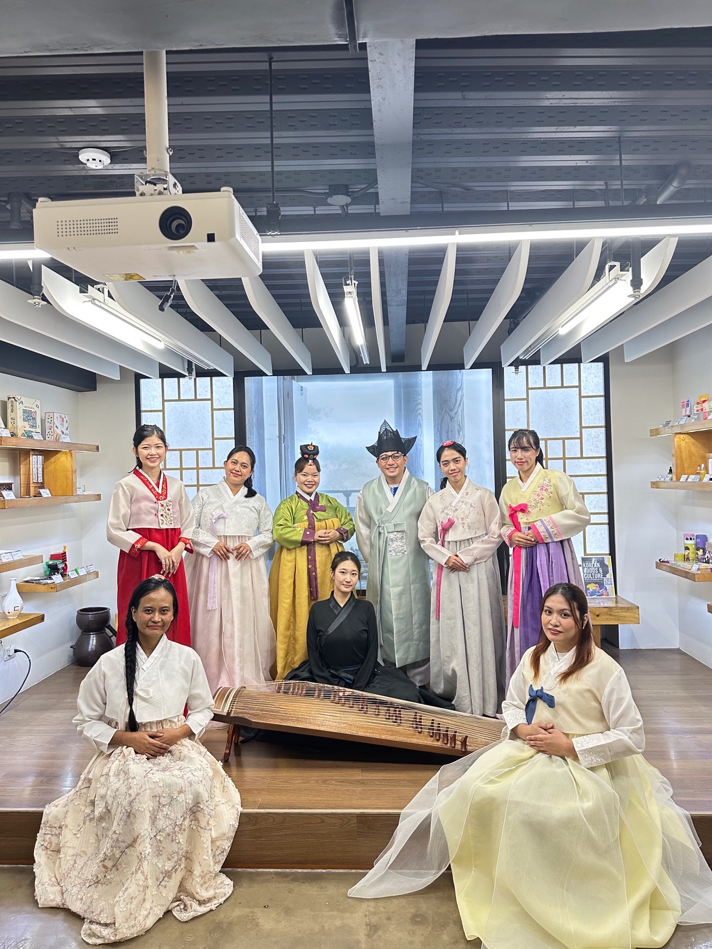 @Lyka/라이카