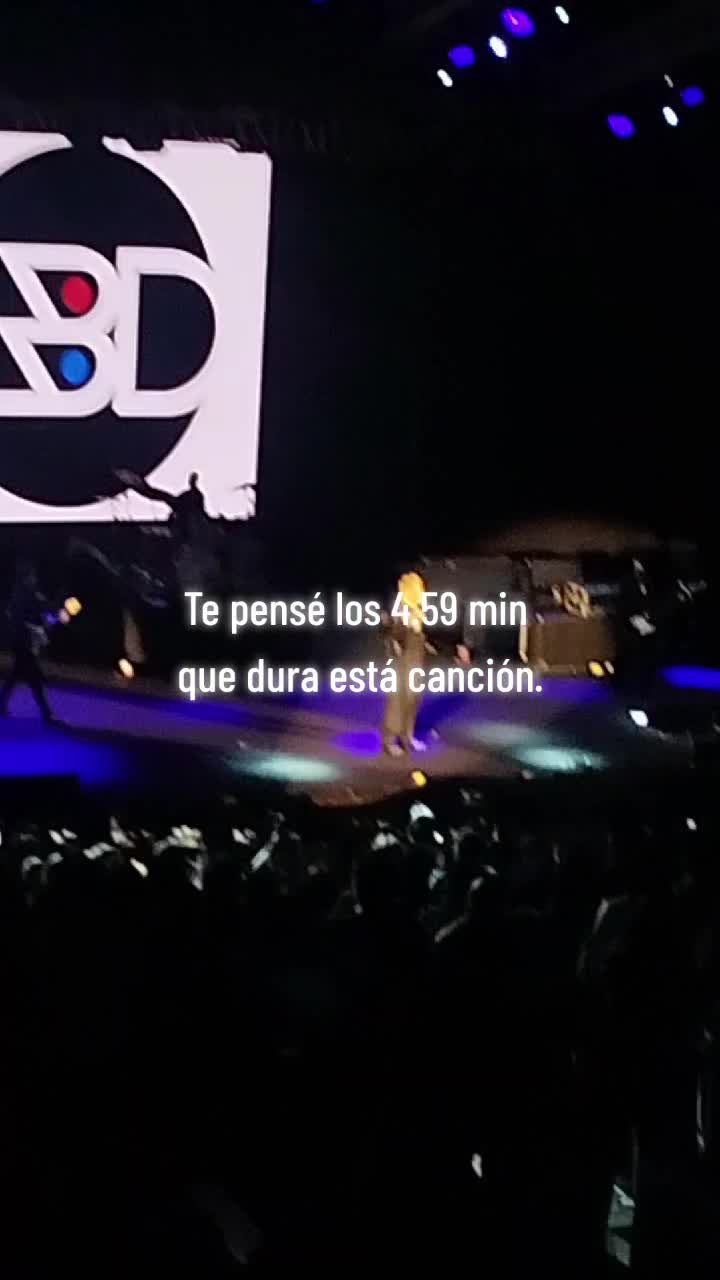 @HeiiMii