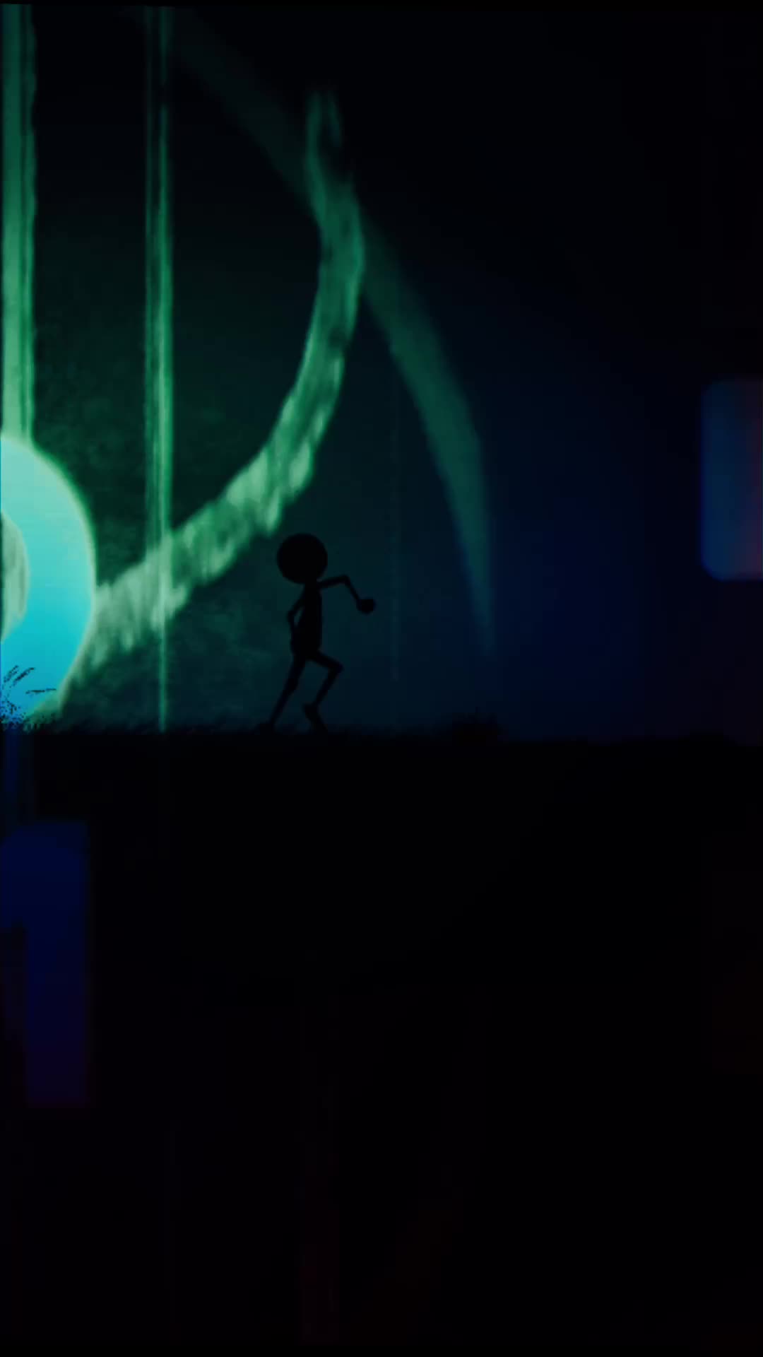@&sup3;⁵⁰ ᴏꜰɪᴄɪᴀʟ