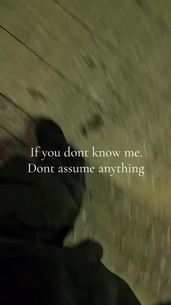 @Kenji