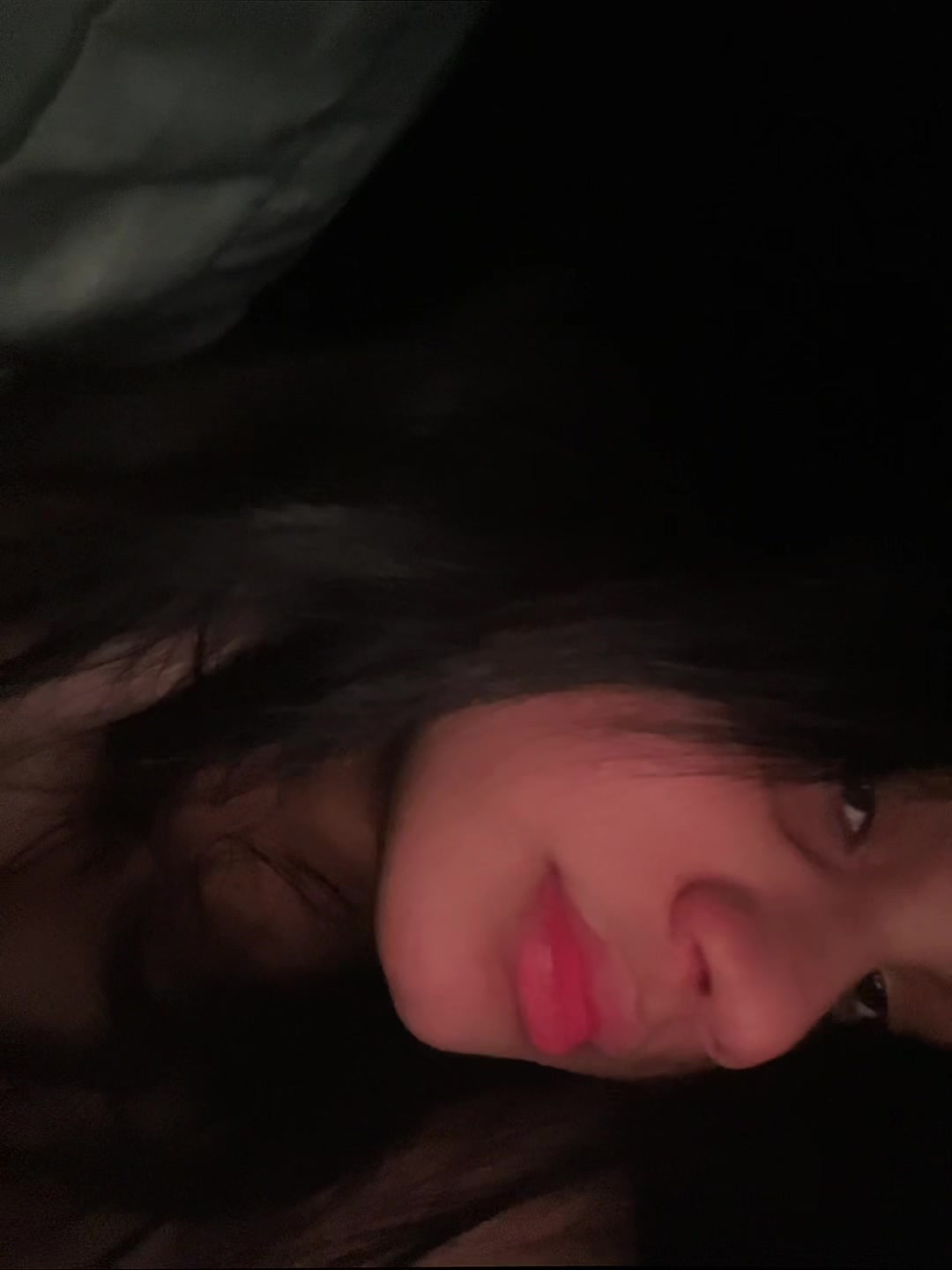 @DevilBarbiePR