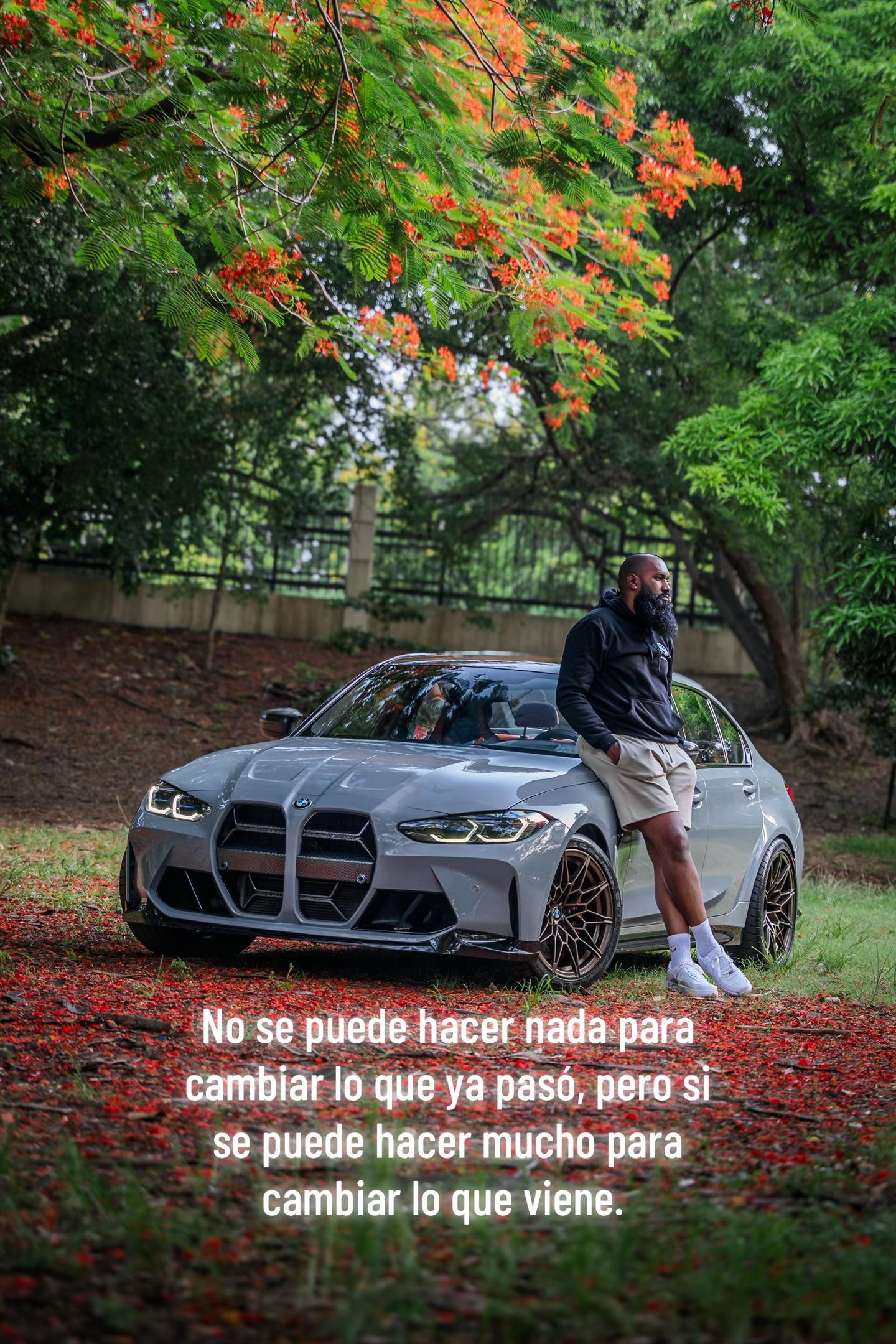 @Cocodrilo Auto Detailing
